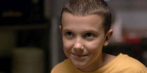 Eleven