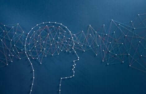 En konstkonstellation