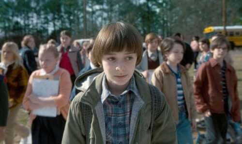 Will