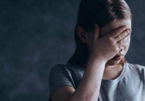 Den huvudsakliga riskfaktorn för psykiska störningar