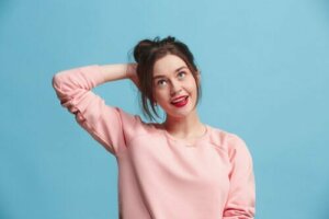 Experimentet Branded in Memory - vad fastnar i minnet?