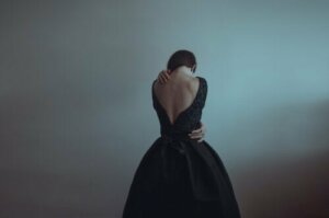 Vad innebär egentligen emotionell avskiljningsstörning?