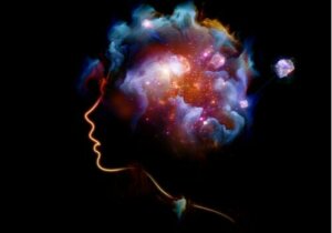 Hemligheterna bakom alkemi och psykologi