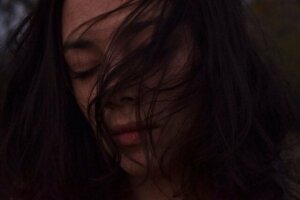 Emotionella svampar: Människor som löper risk för känslomässig överbelastning