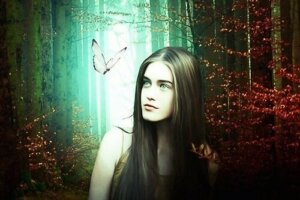 Livets tillfälligheter: Hur man lär sig acceptera det oförutsedda