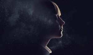 Positiv upplösning – begåvade individers existenskriser