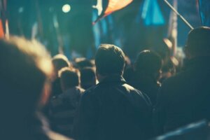 Vad är egentligen definitionen av populism?