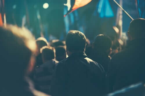 Vad är egentligen definitionen av populism?