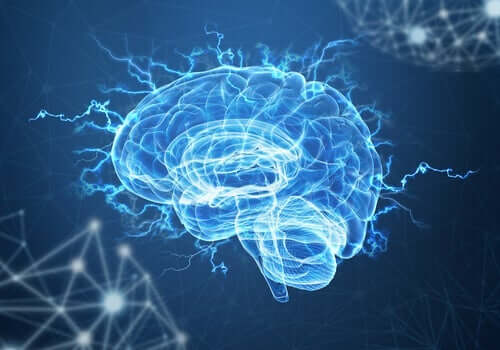 Neuroplasticitet och posttraumatisk stress: Kan hjärnan reparera trauman?