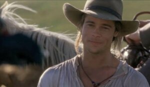 Söker du efter filmer med starka budskap? Kolla in dessa!