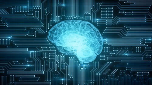 Hur digitalisering påverkar hjärnan