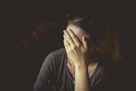 Trauma är ett begrepp som ofta missförstås