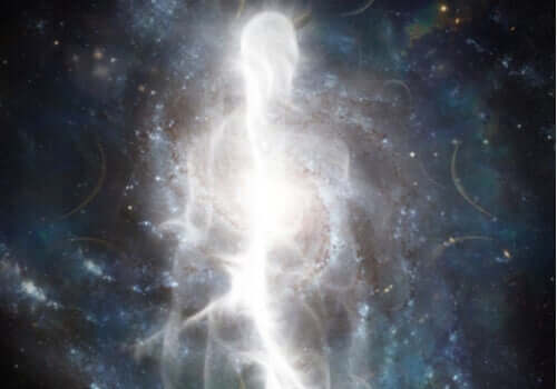 Den mänskliga själen, enligt vetenskapen