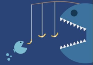 Lär dig om konsumentbedrägeri och falsk marknadsföring