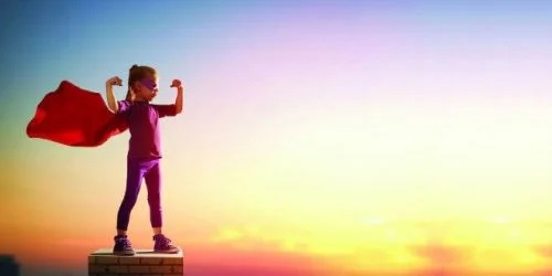 Att uppfylla dina löften