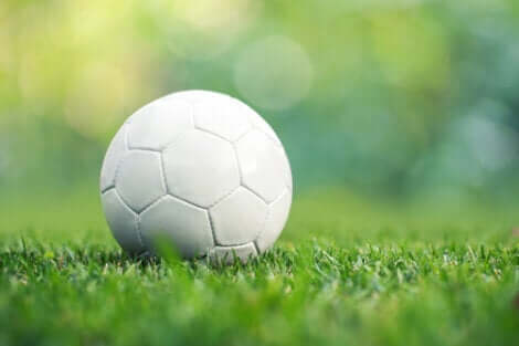 att spela behöver inte vara en tävling