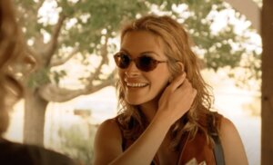 Filmen Erin Brockovich – antihjältinnan vi alla behöver