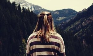 Mod handlar om att få saker att hända