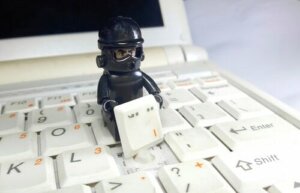 Psykologin bakom fenomenet phishing: När mejl blir farliga