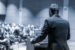 Hybrissyndromet: när makt korrumperar