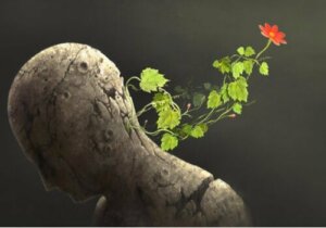 Att bli antifragil - navigera lugnt över stormande hav