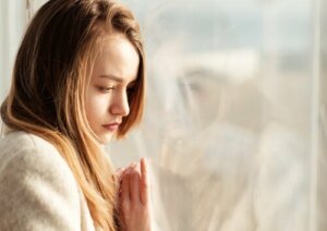 Echoism: när du föredrar att gå obemärkt förbi