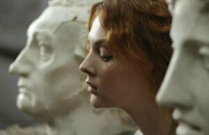 Så lär du dig att acceptera dina brister