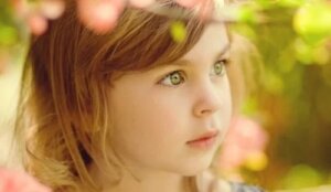 Favoriten: effekterna av favoritism mellan syskon