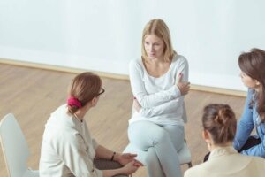 Vilka är fördelarna med co-terapi?