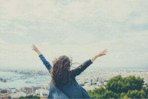 Hur påverkar din attityd dina framgångar?