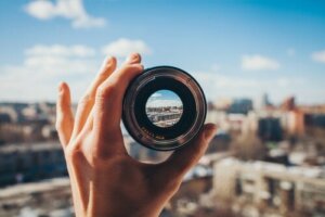 Finns det verkligen människor med fotografiskt minne?