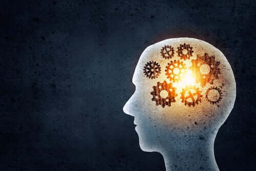 Man kan ändra sitt tänkande genom att analysera värdet av sina tankar