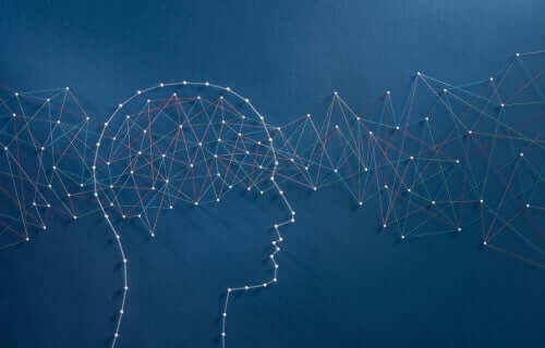 Många yttre faktorer inverkar på intelligensen