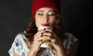 "Jo, jag kan"-generationen