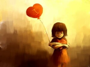 Livet mäts i känslor, inte i antal timmar