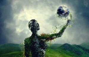 Betydelsen av fredlig samexistens