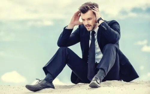 Den viktiga rollen hos en psykologisk förbandslåda på arbetsplatsen