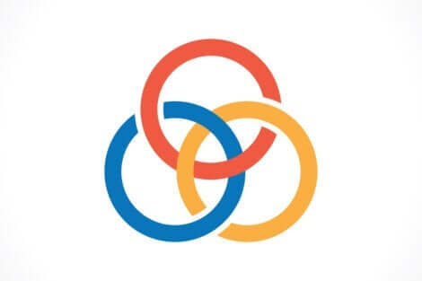 Borromeiska ringarna