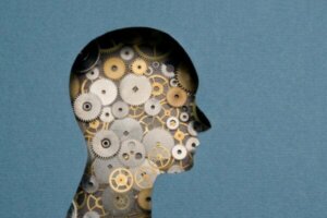 Forensisk neuropsykologi: definition, syfte och tillämpning