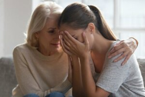 Är vårt öde förutbestämt av vår familjehistoria?