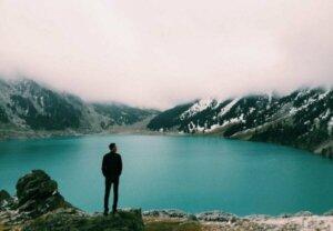 Hur du kan få det du vill ha enligt neurovetenskapen