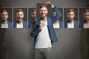 Personlighetspsykologin: finns det ens en personlighet?