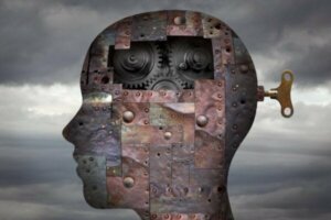 Borromeiska ringarna och deras koppling till psykoanalys