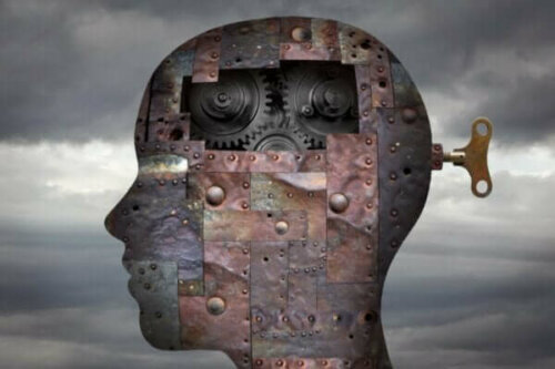 Borromeiska ringarna och deras koppling till psykoanalys