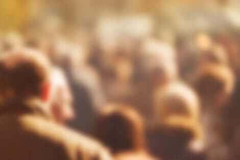 Enligt Strauss-Howes generationsteori finns det fyra olika typer av generationer