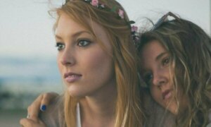 Yttre känsloreglering: en väg mot emotionellt inflytande