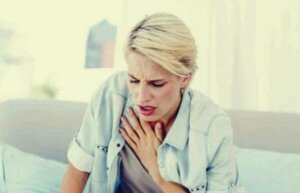 Vad är kopplingen mellan hyperventilation och ångest?