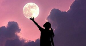 Hur man tar initiativ och får saker att hända