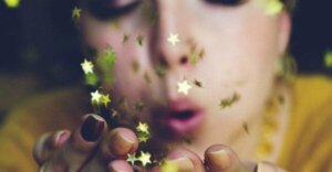 Sträva efter excellens och inte efter perfektion