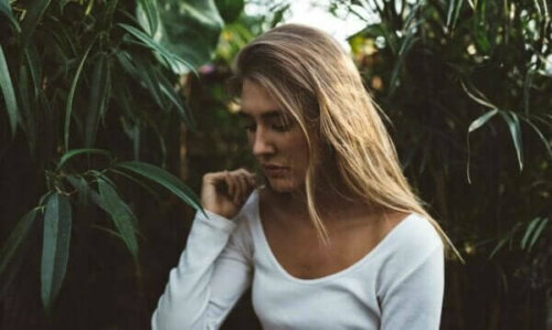 Önskningar och tillfredsställelse går inte hand i hand